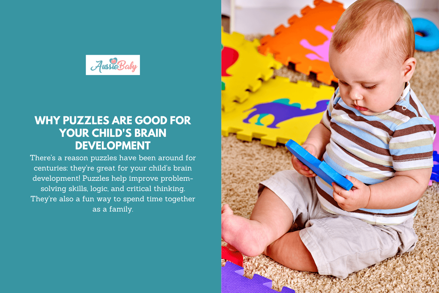 why-puzzles-are-good-for-your-child-s-brain-development-aussie-baby