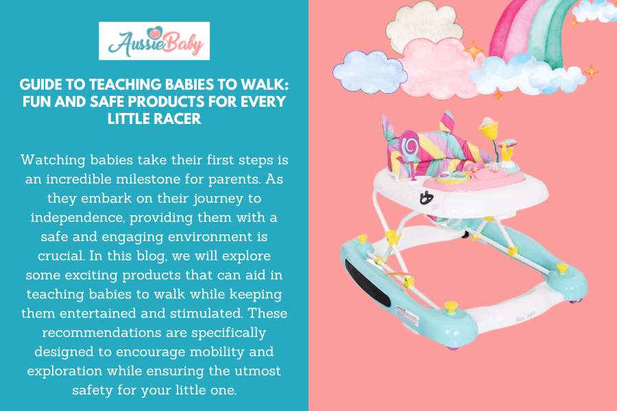 guide-to-teaching-babies-to-walk-fun-and-safe-products-for-every-litt