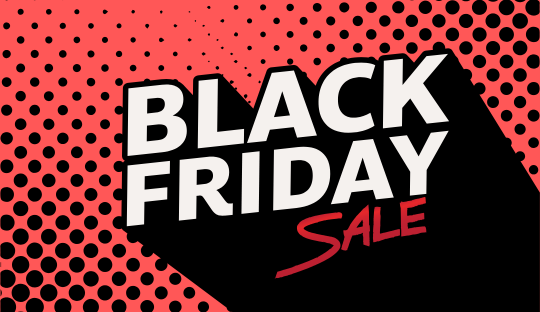 Get Ready for Aussie Baby s Unmissable Black Friday Toy Sale