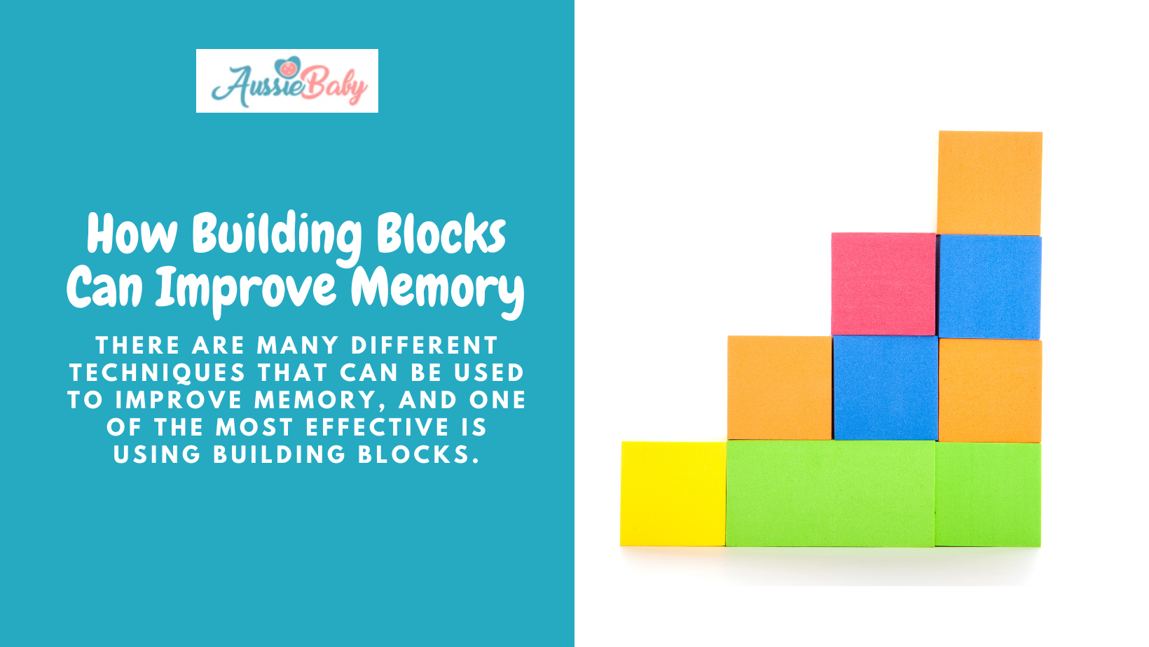 how-building-blocks-can-improve-memory-aussie-baby