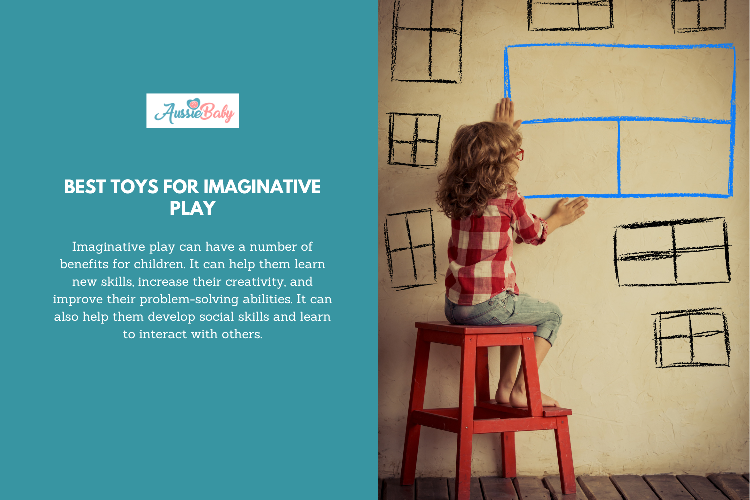 best-toys-for-imaginative-play-aussie-baby