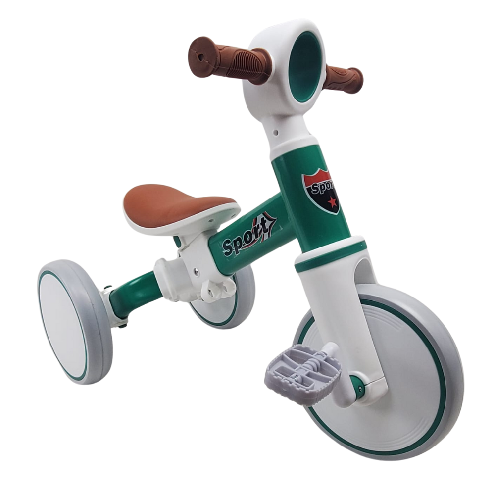 Baby balance trike online