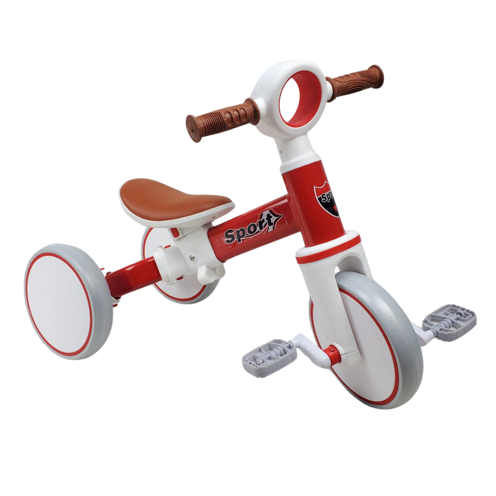 Baby balance trike hotsell