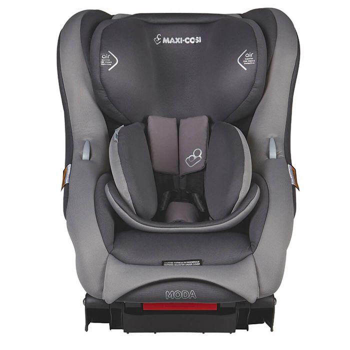 Maxi cosi moda convertible car seat hotsell