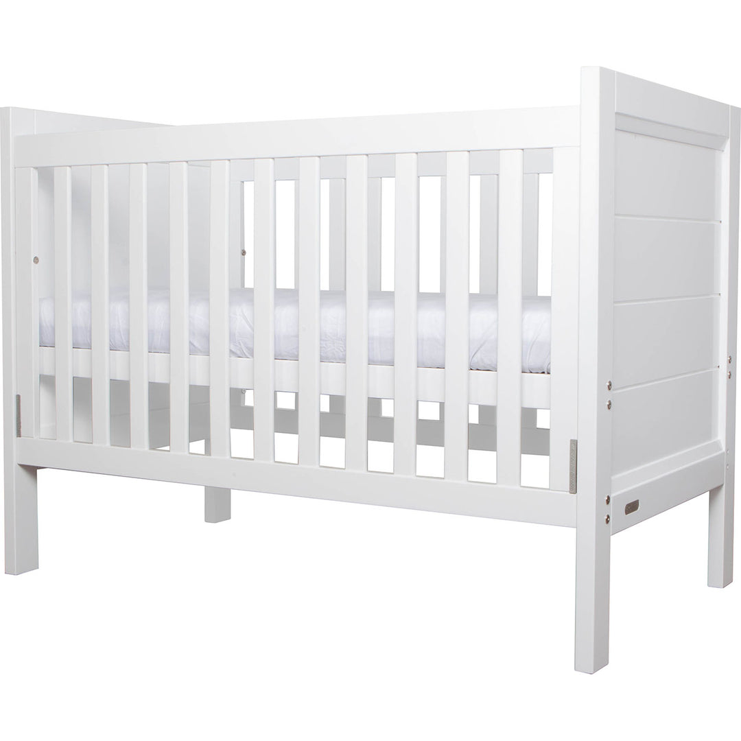 Grotime shop eurella cradle