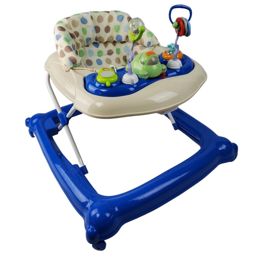 Baby activity centre australia online