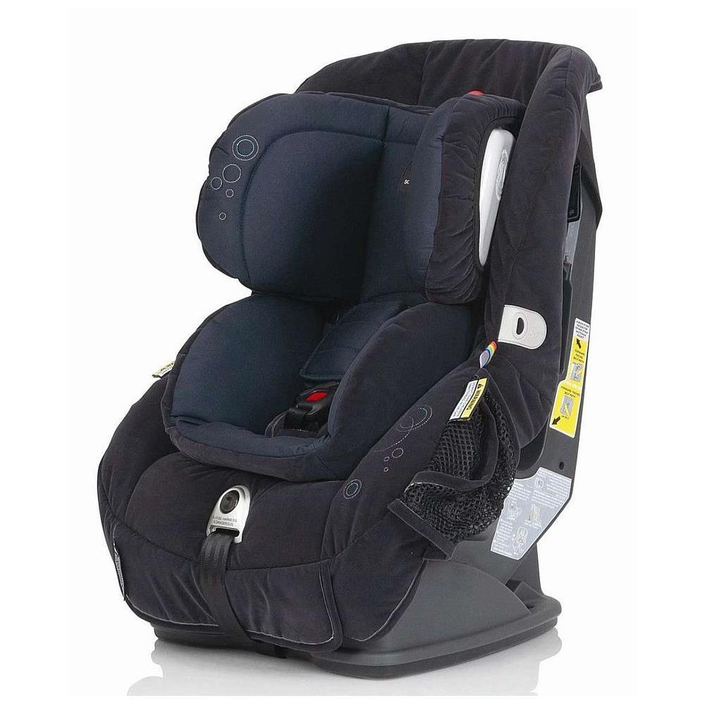 Britax 2025 meridian ahr