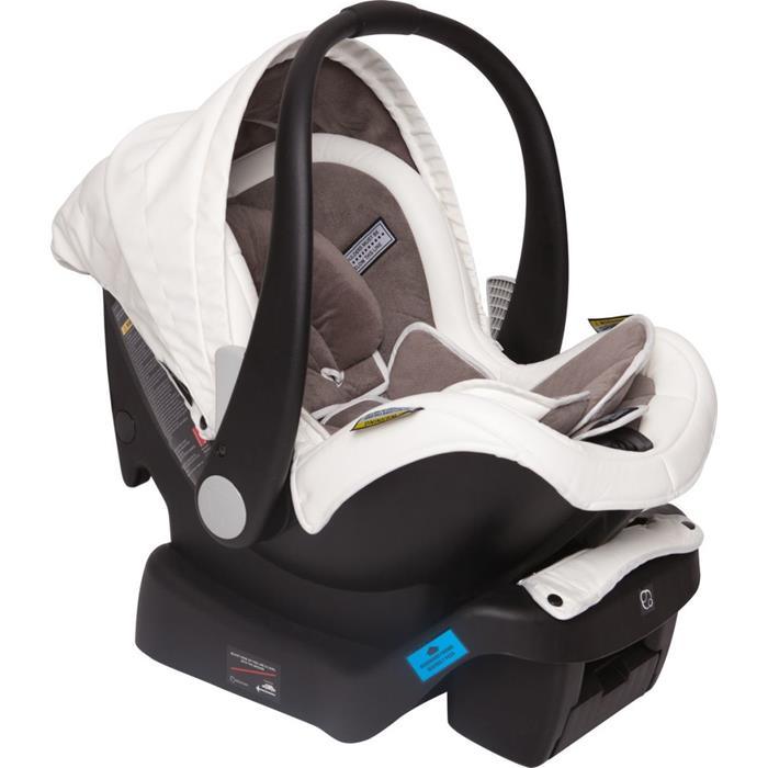 Arlo 2025 infant carrier