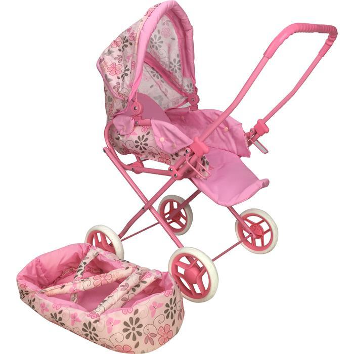 Retro pram online