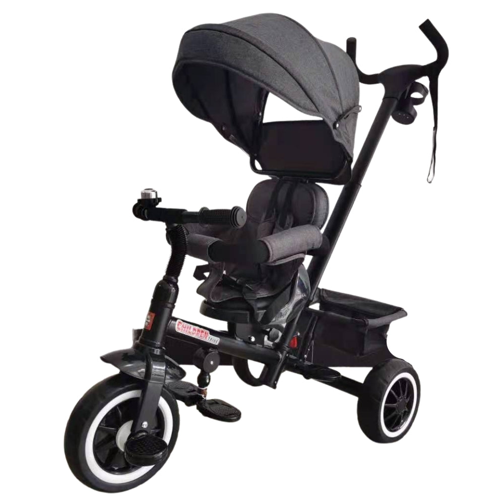 double seat cycle for babies