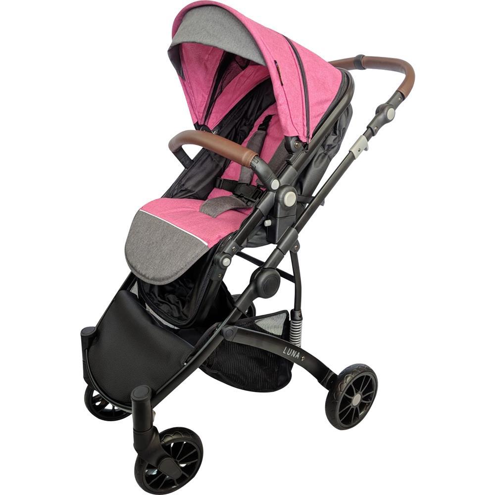 Baby stroller melbourne on sale