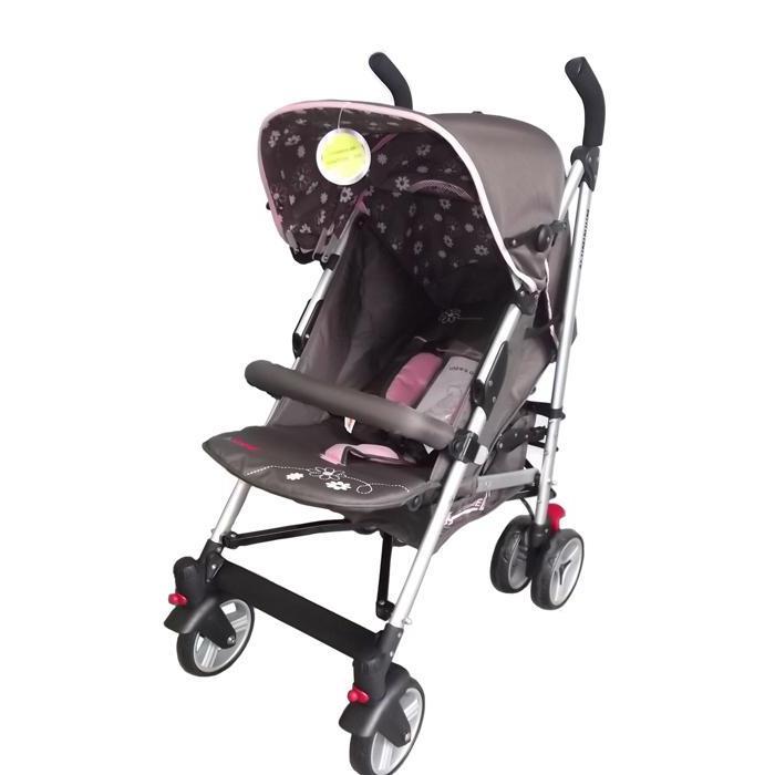 Elegant strollers best sale