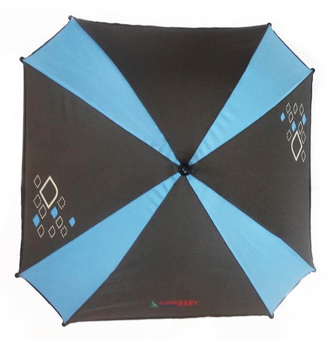 Pram store umbrella australia