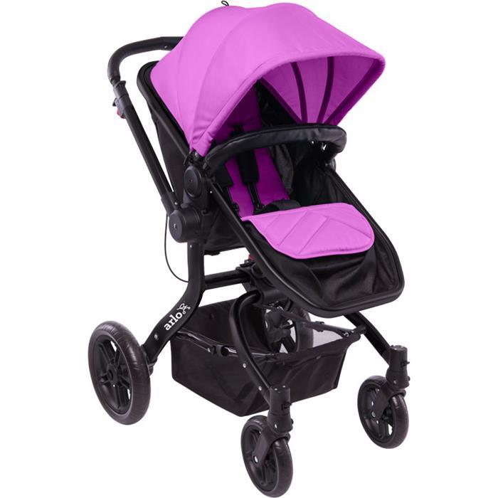 Arlo stroller online