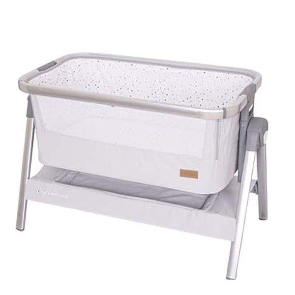 Love n care dreamtime sleeper charcoal hotsell