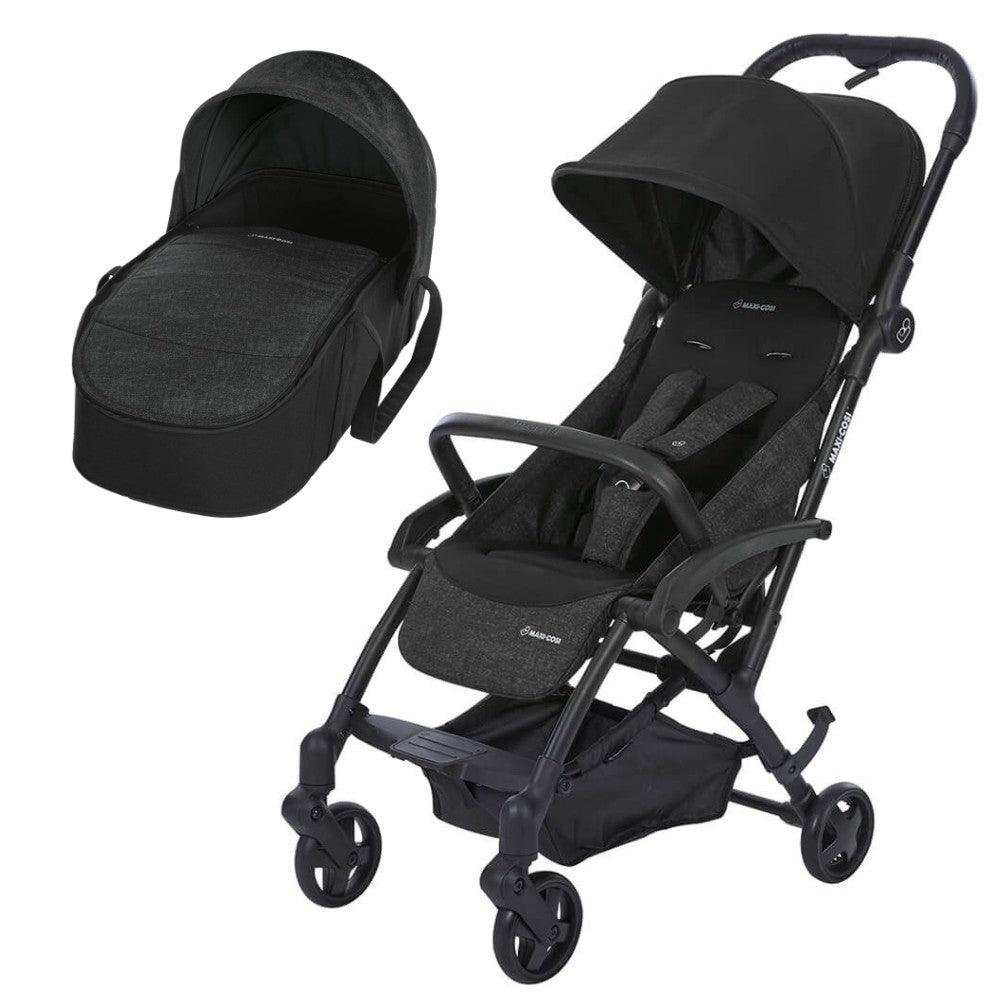 Maxi cosi sales stroller laika