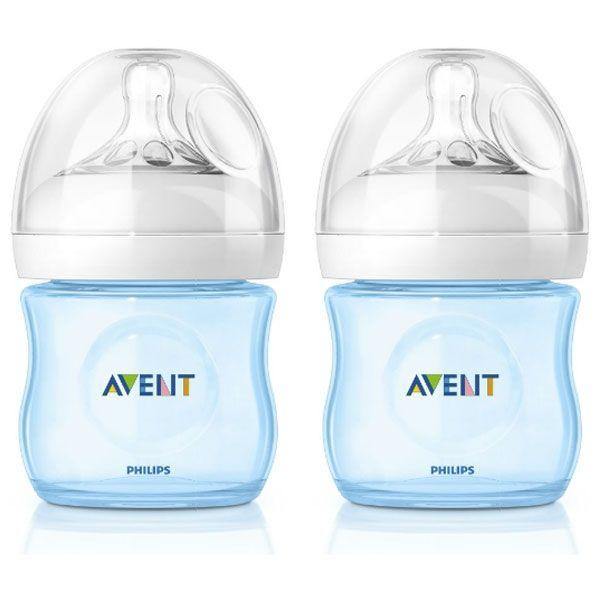 Avent 2024 natural blue