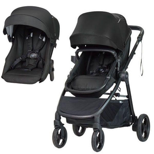 Steelcraft fast fold clearance stroller