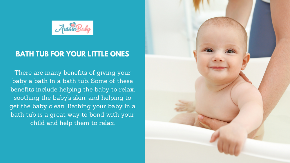 Skip Hop Bathing & Skin Care for Kids