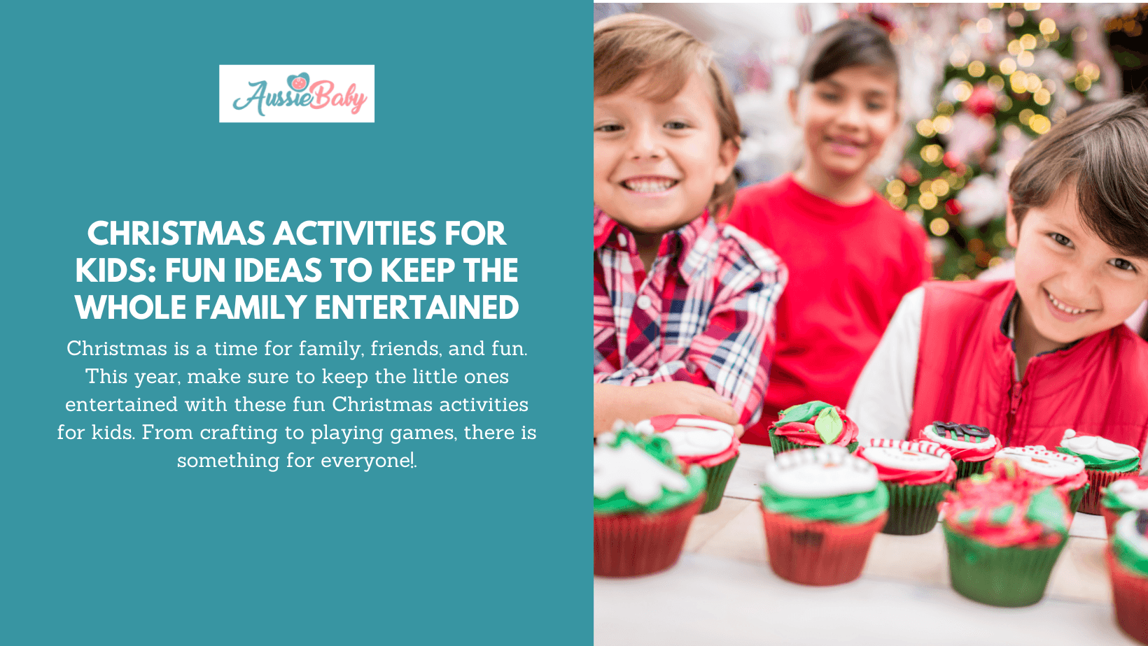 christmas-activities-for-kids-fun-ideas-to-keep-the-whole-family-ente