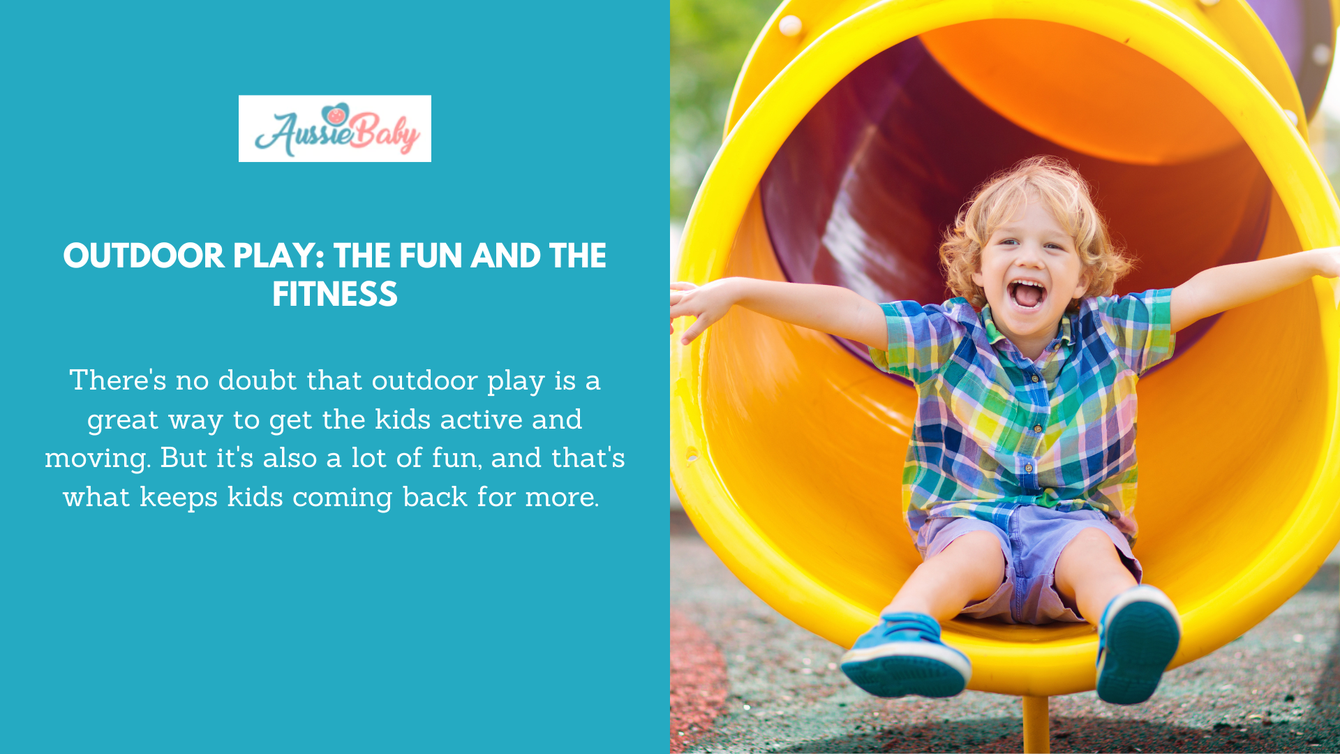 outdoor-play-the-fun-and-the-fitness-aussie-baby