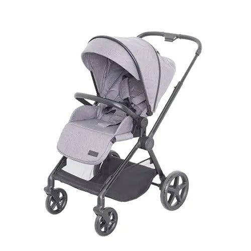 Love N Care Phantom Stroller Grey