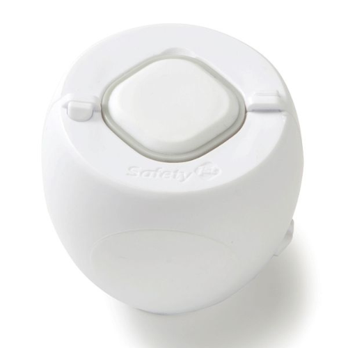 Safety 1st Out Smart Knob Covers