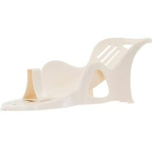 InfaSecure Nellie Bath Support - Beige