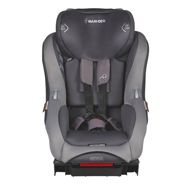 Maxi cosi moda isofix hotsell