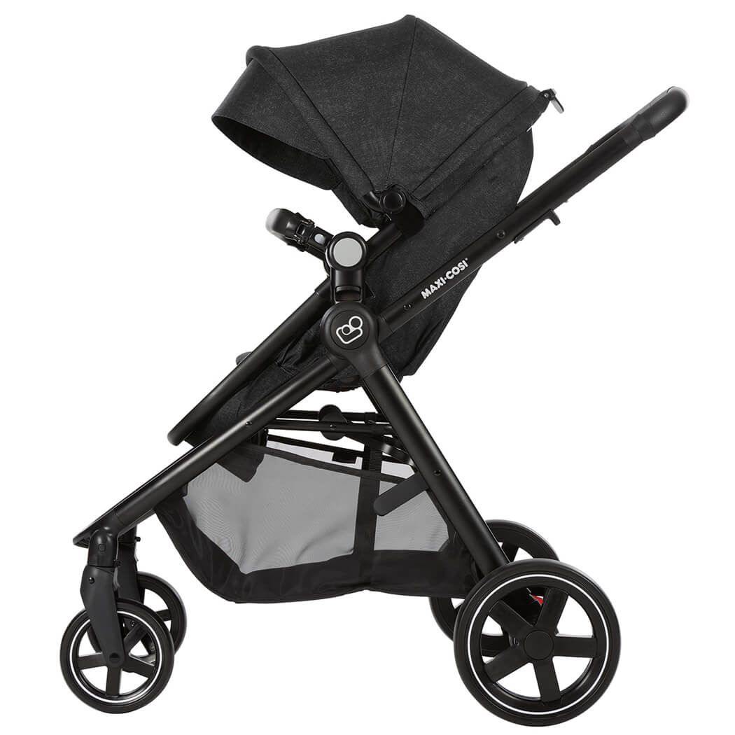 Maxi cosi zelia australia best sale