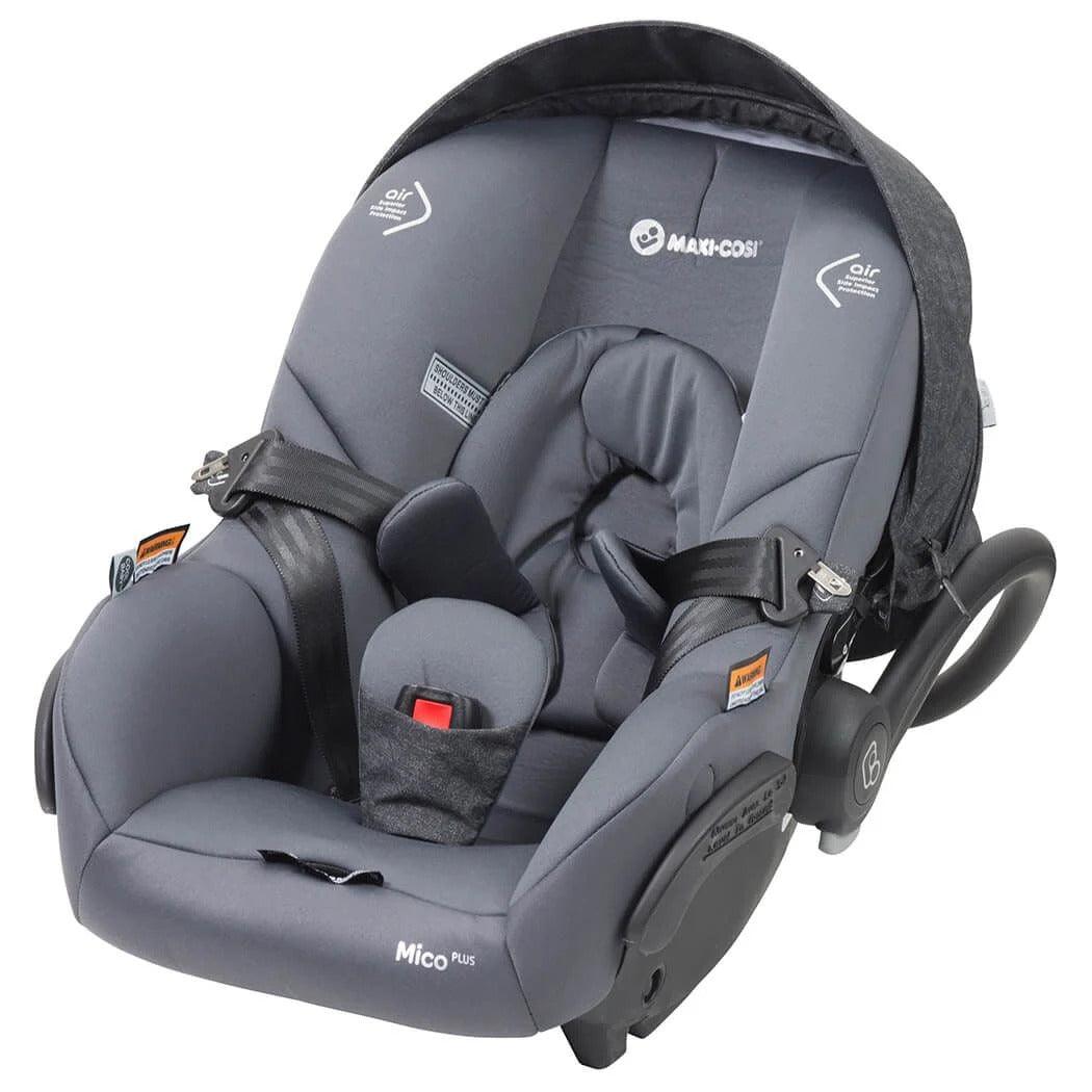 Maxi cosi plus hotsell