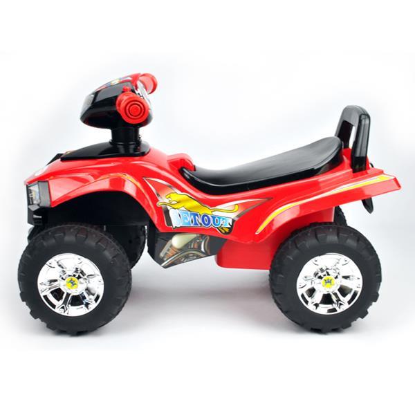 Ride on atv for toddlers on sale