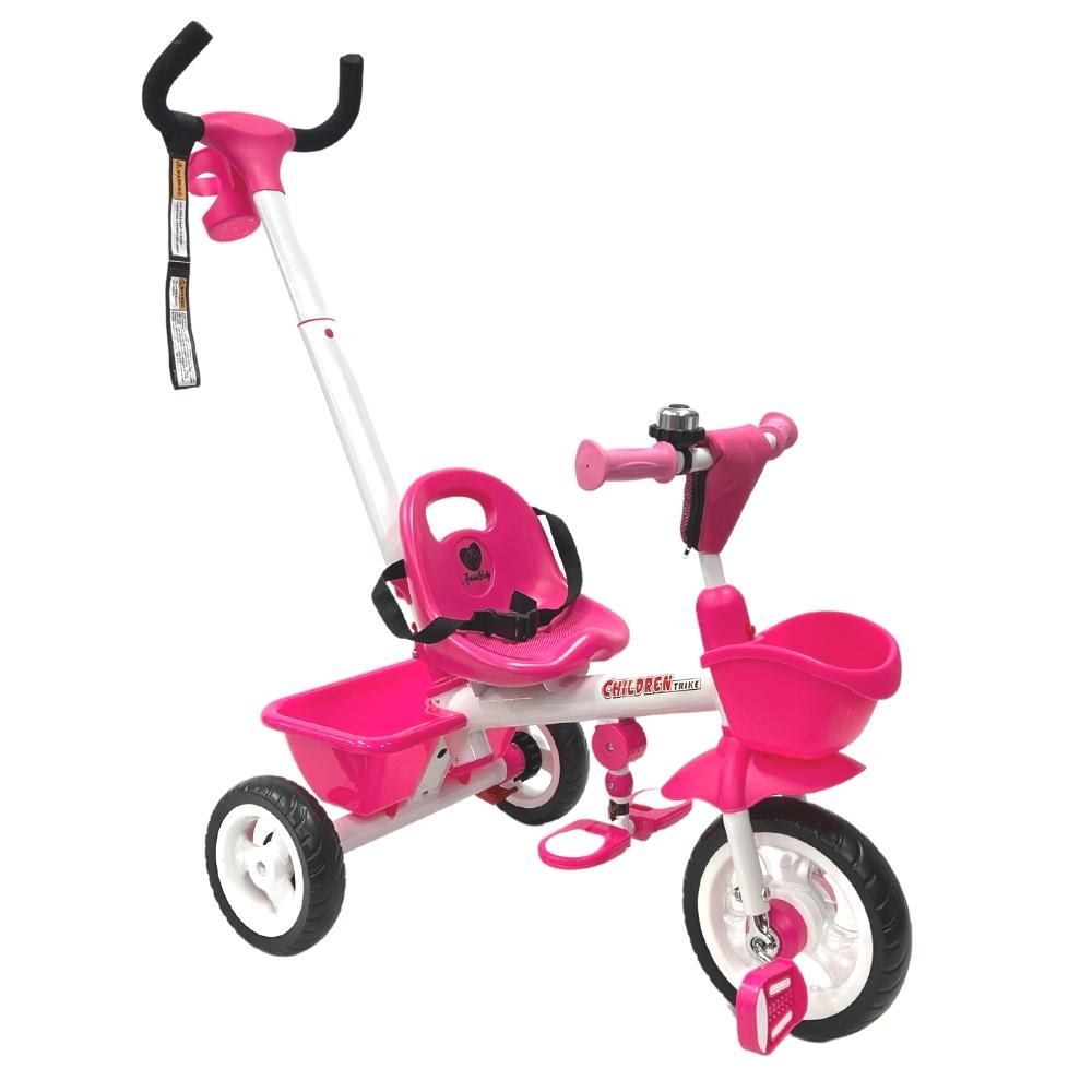 Zooper tricycle store