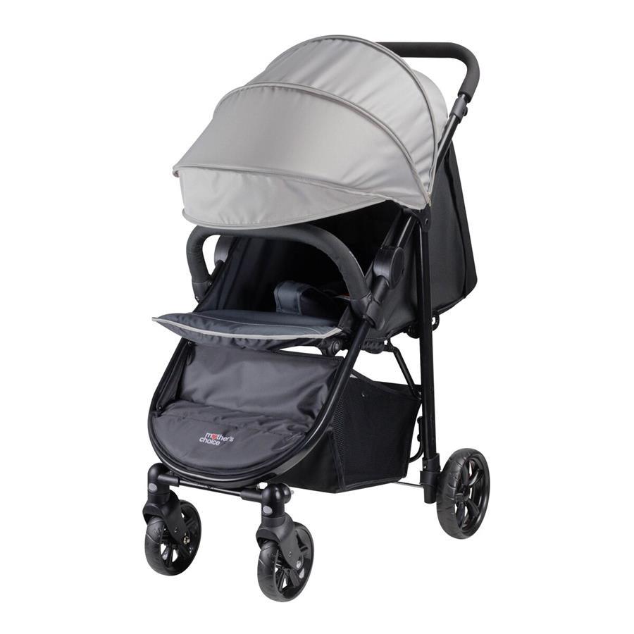 Mothers choice out and about outlet stroller