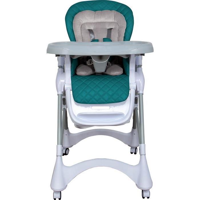 High Chair Booster Aussie Baby