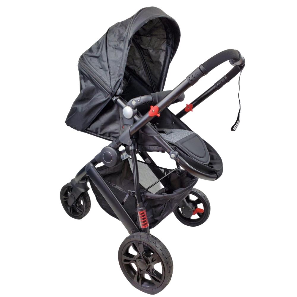 Best 3 cheap wheel pram australia