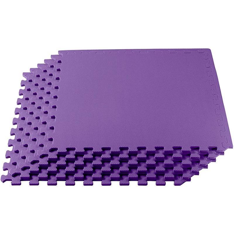 Eva foam mats 60 x online 60