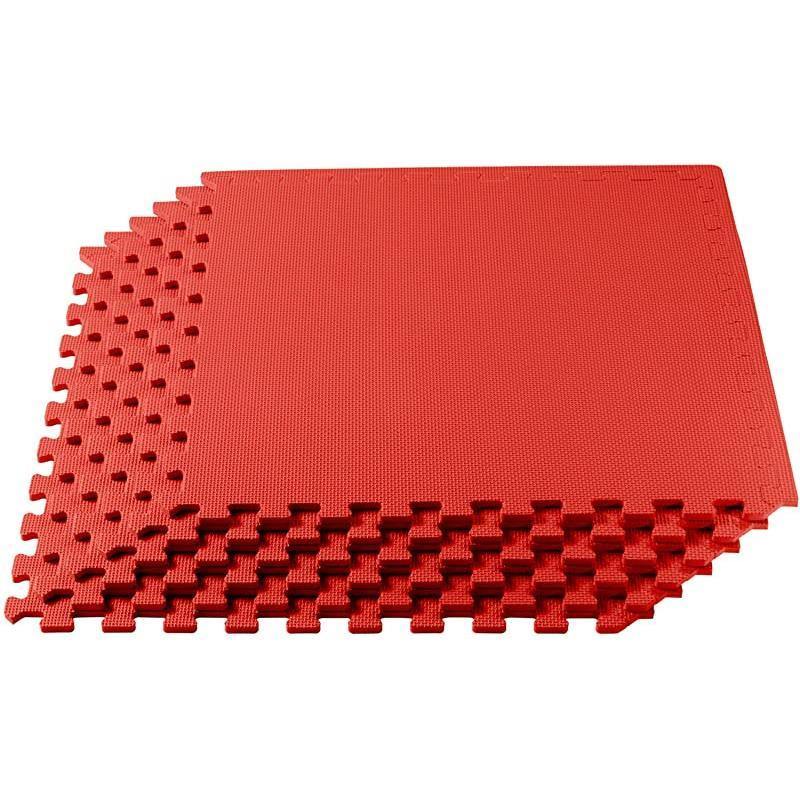 60cm interlocking 2025 floor mats