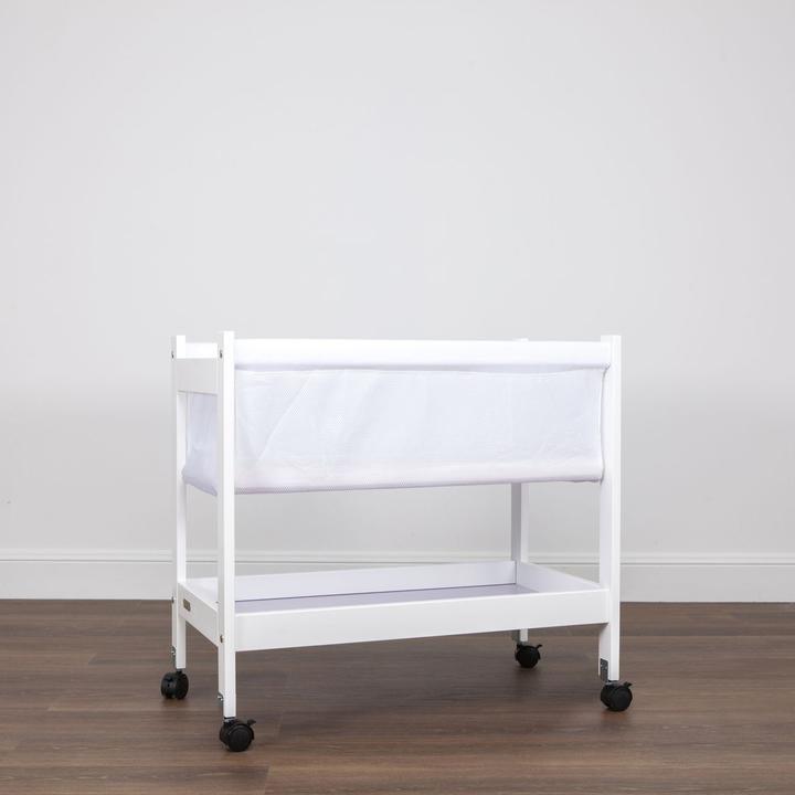 Grotime deals patsy bassinet