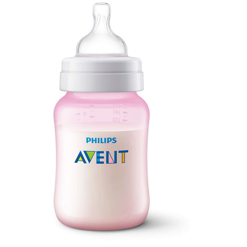 Avent 260ml orders bottles 2 pack