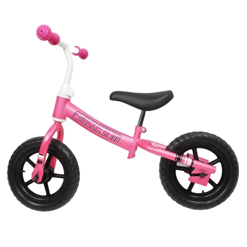 Stream 2025 balance bike