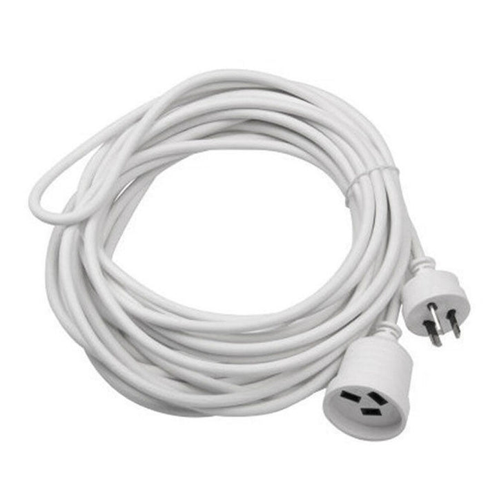 Sansai 10M Power Extension Cord - Aussie Baby