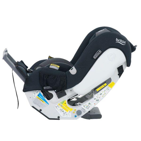 Kohls britax clearance