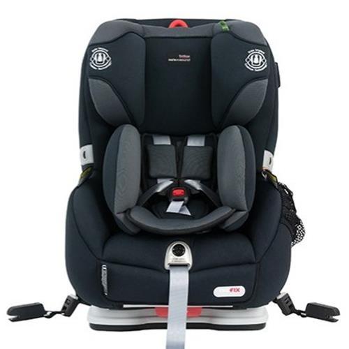 Britax millenia 2025 baby kingdom